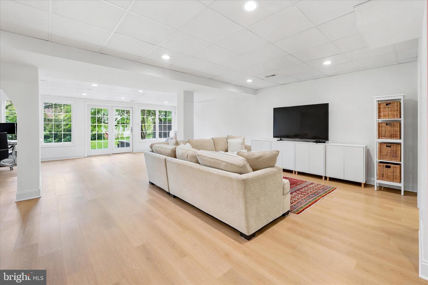 1605 Masters Way photo 53