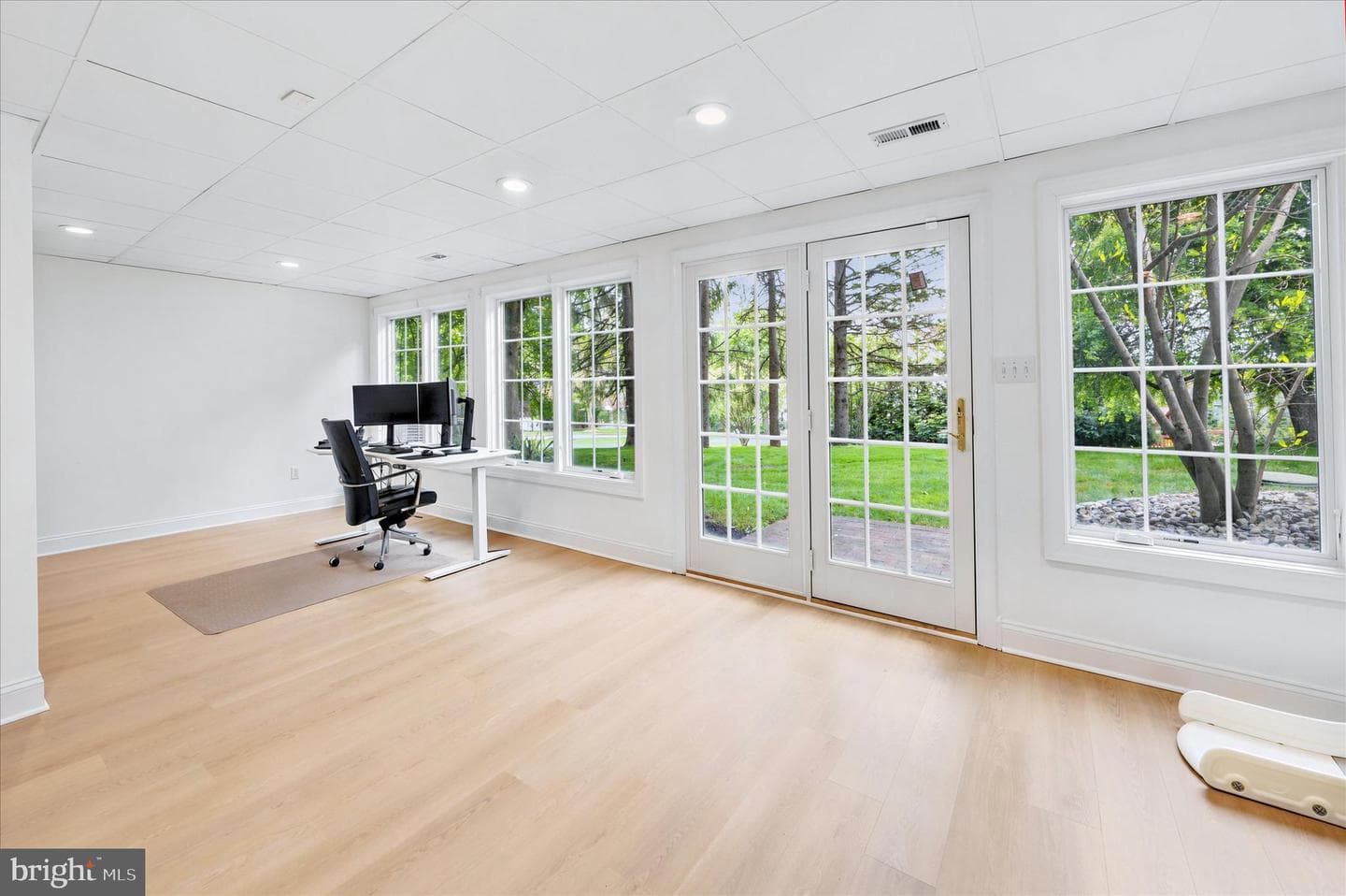 1605 Masters Way photo 55