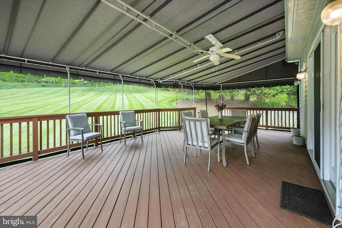 1605 Masters Way photo 61