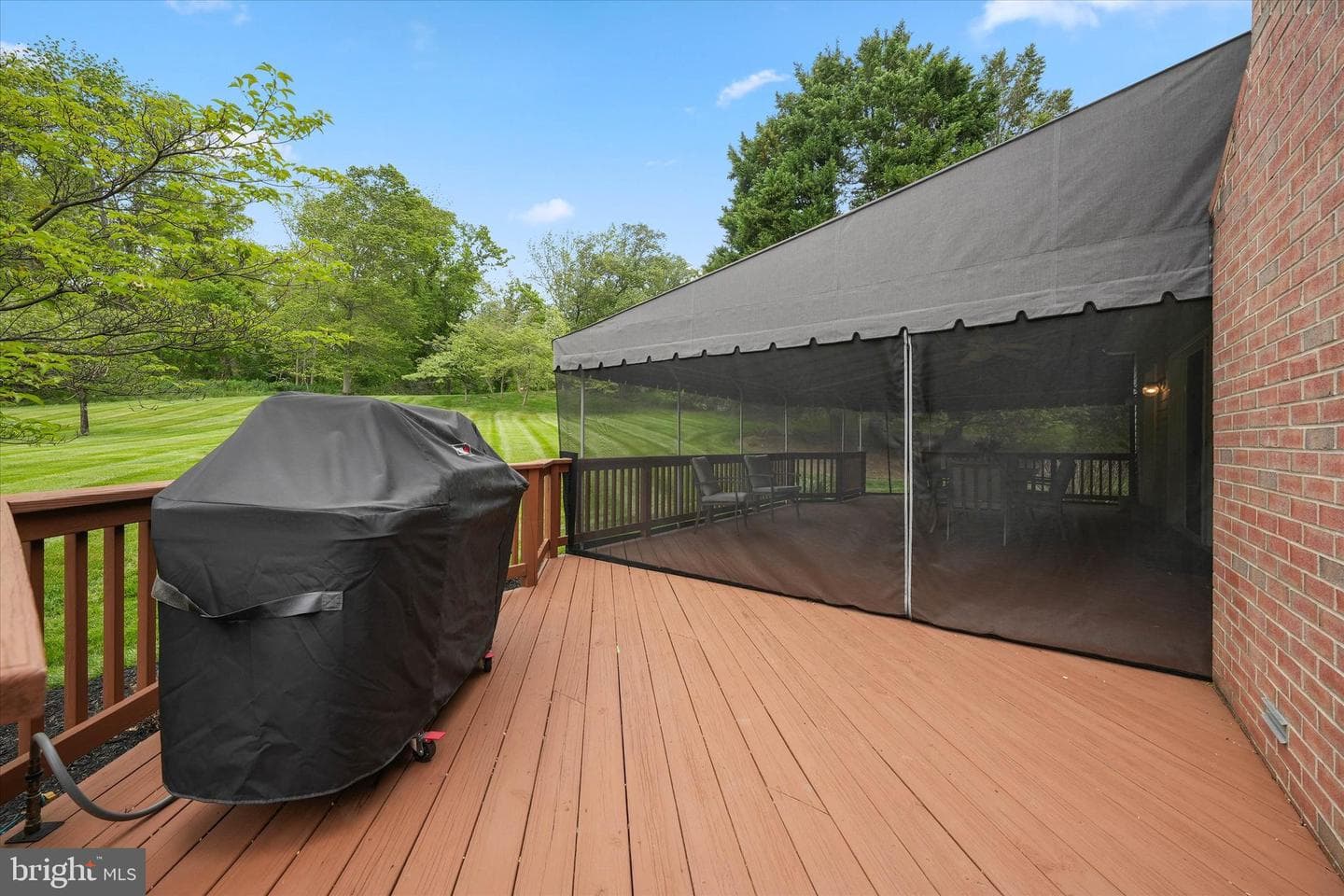 1605 Masters Way photo 67