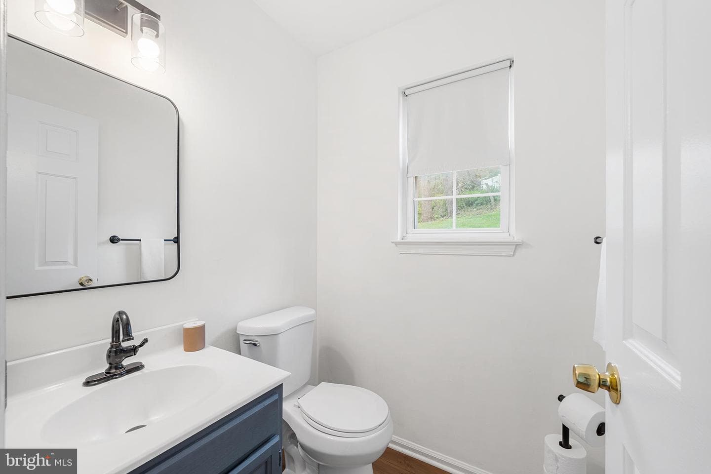 210 James Drive photo 19