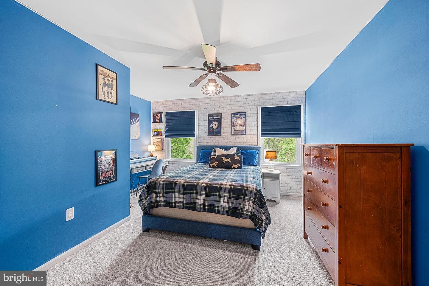 210 James Drive photo 24