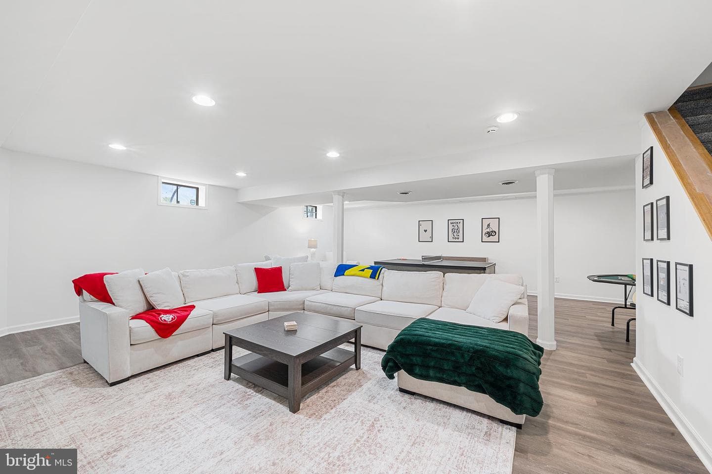 210 James Drive photo 30
