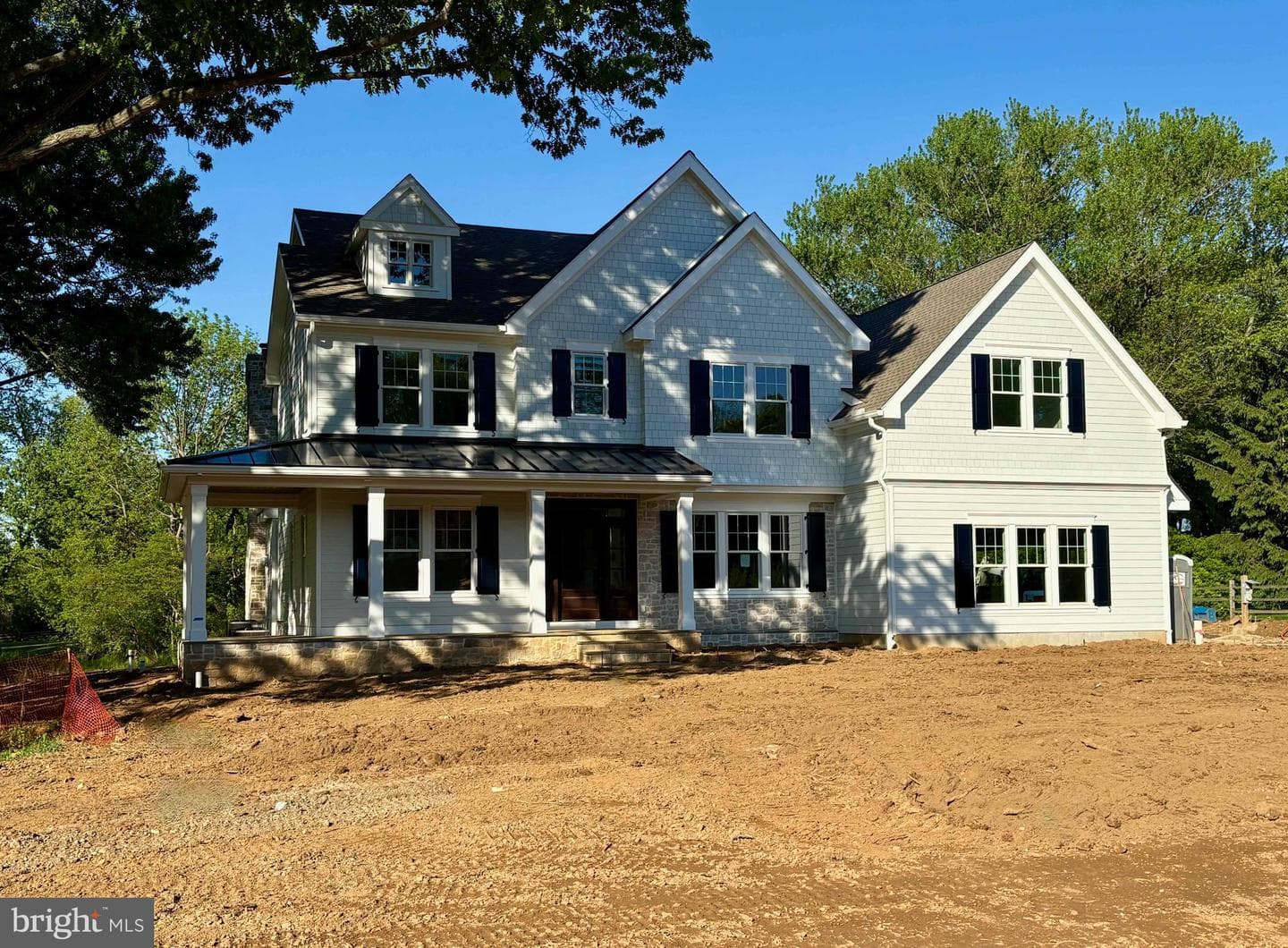 1017 Waltham Road
