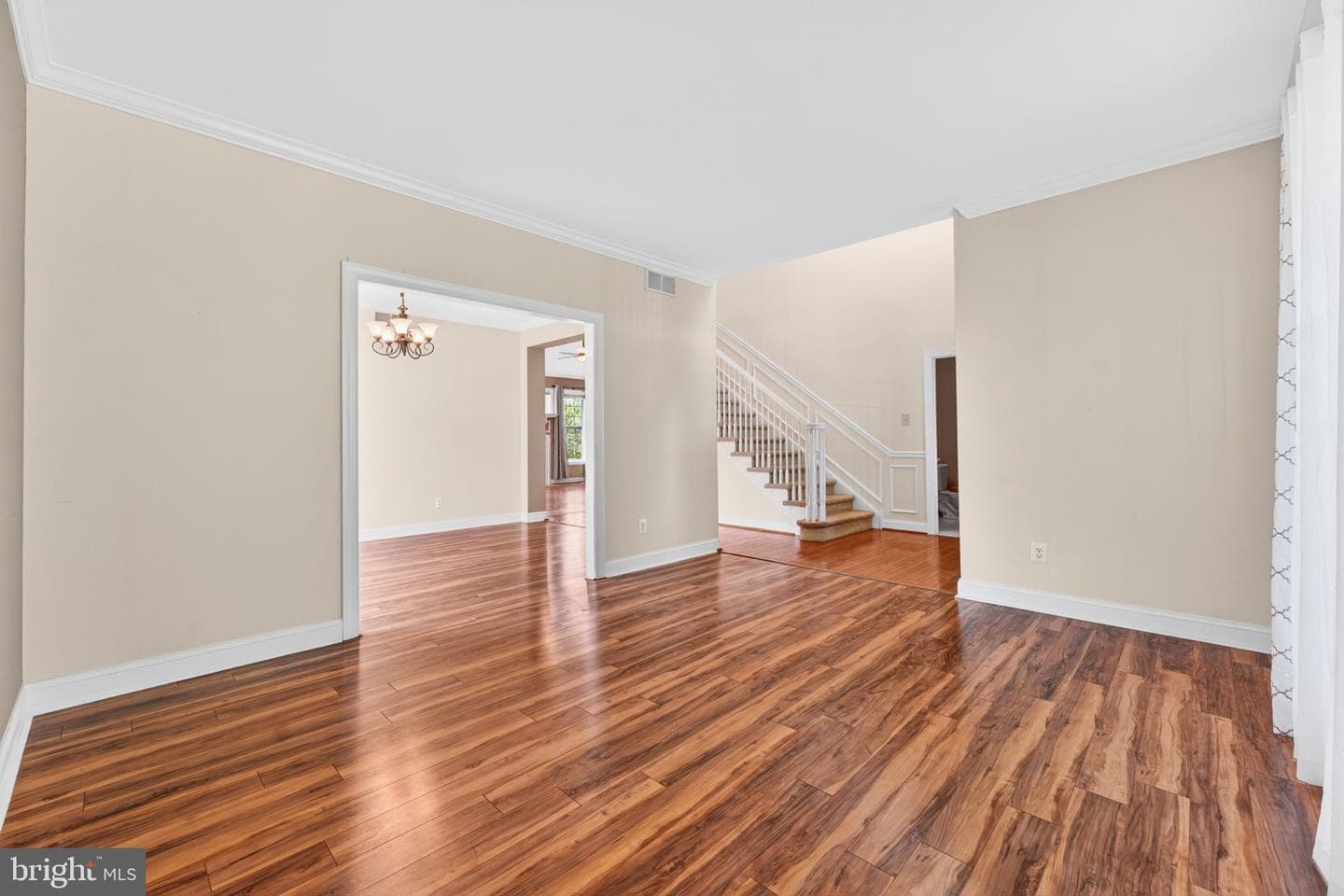 415 Westview Drive photo 10