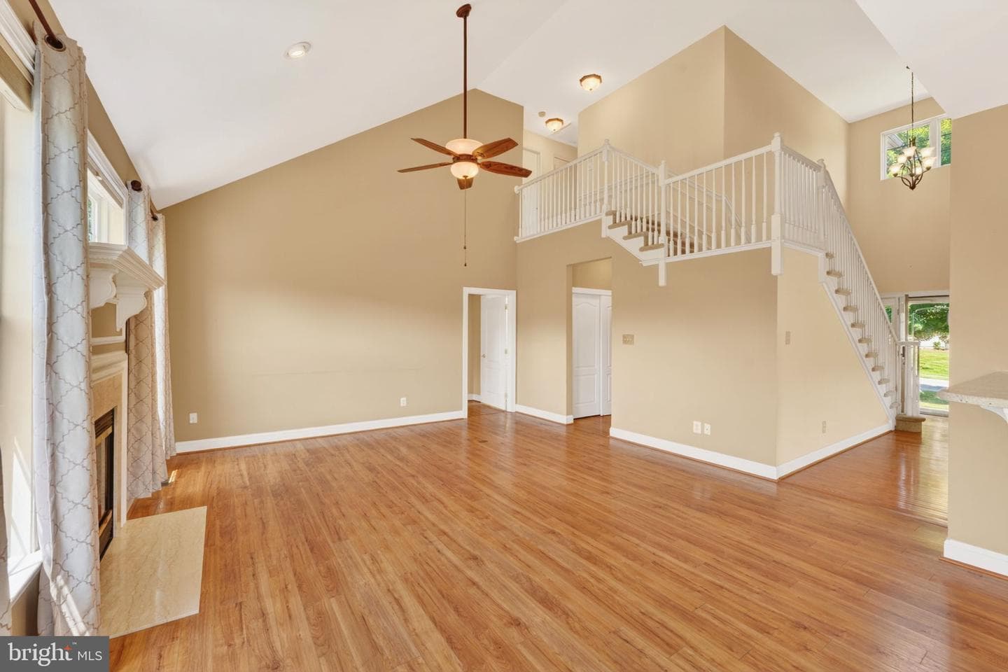 415 Westview Drive photo 16