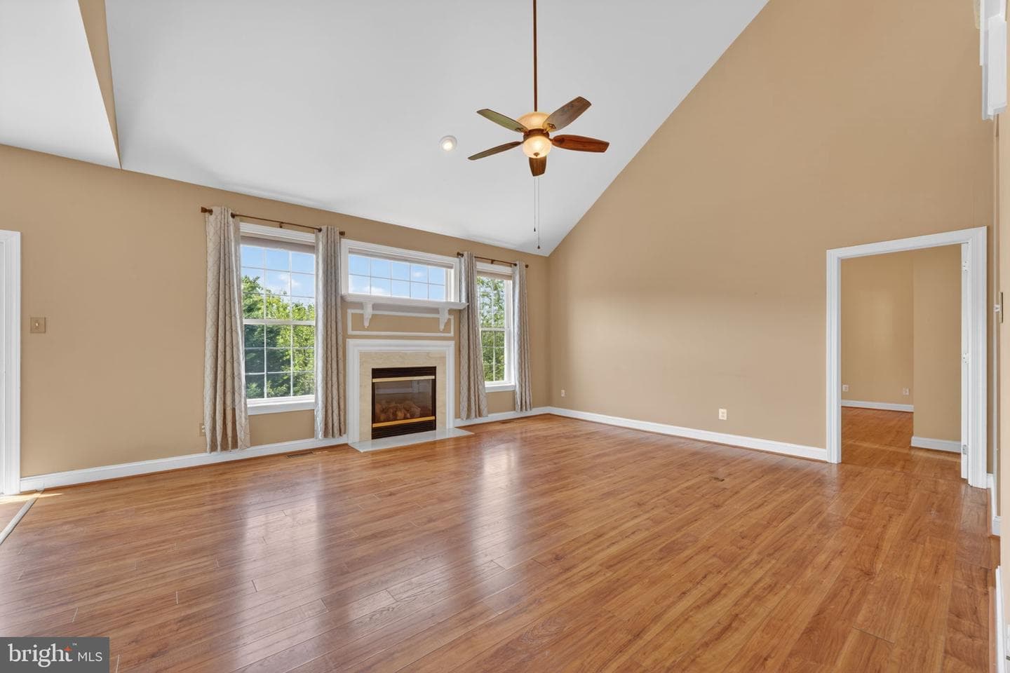 415 Westview Drive photo 17
