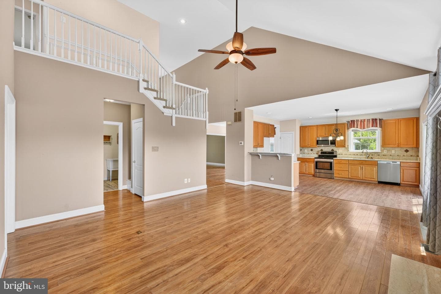 415 Westview Drive photo 19