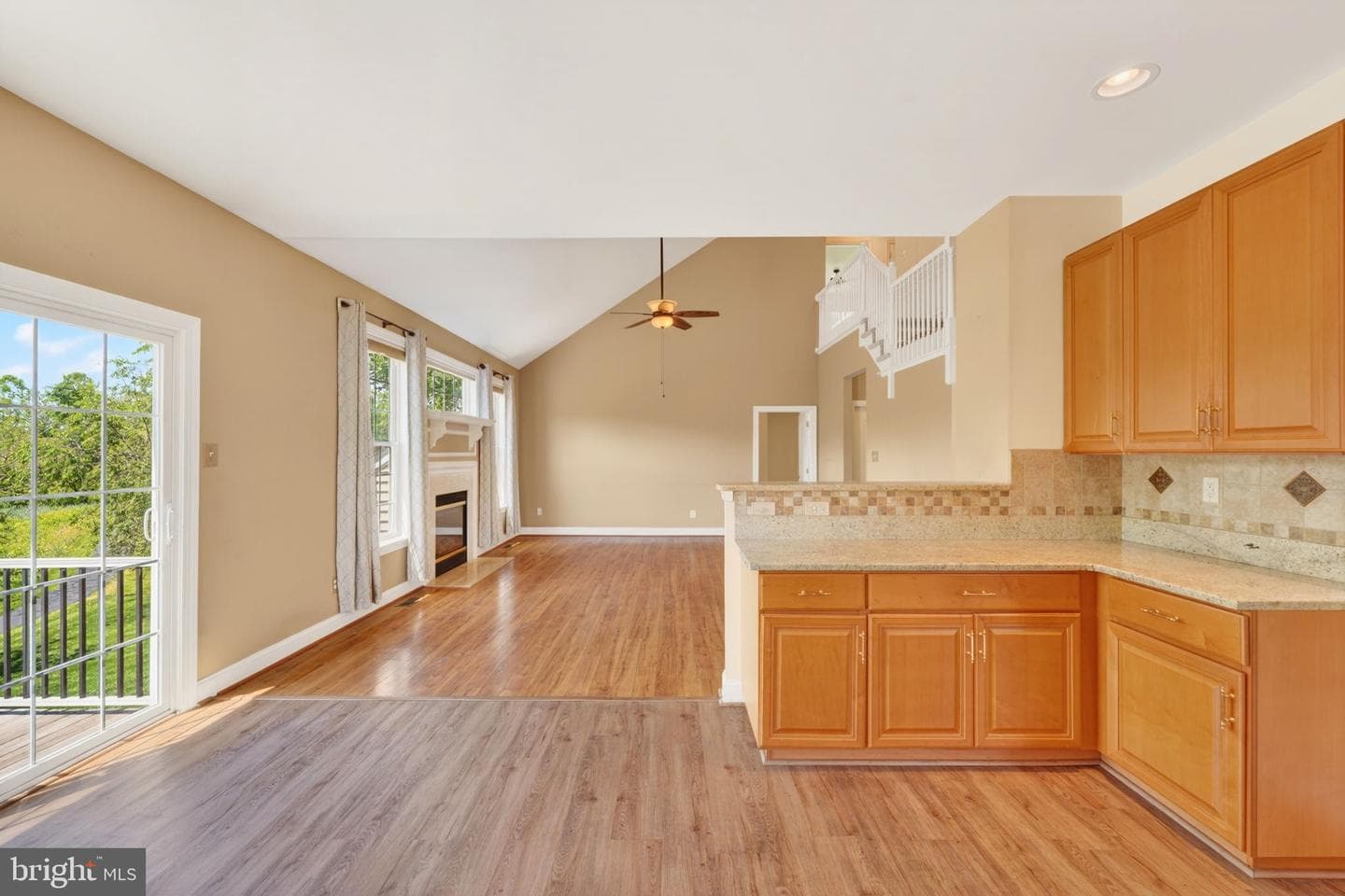 415 Westview Drive photo 24