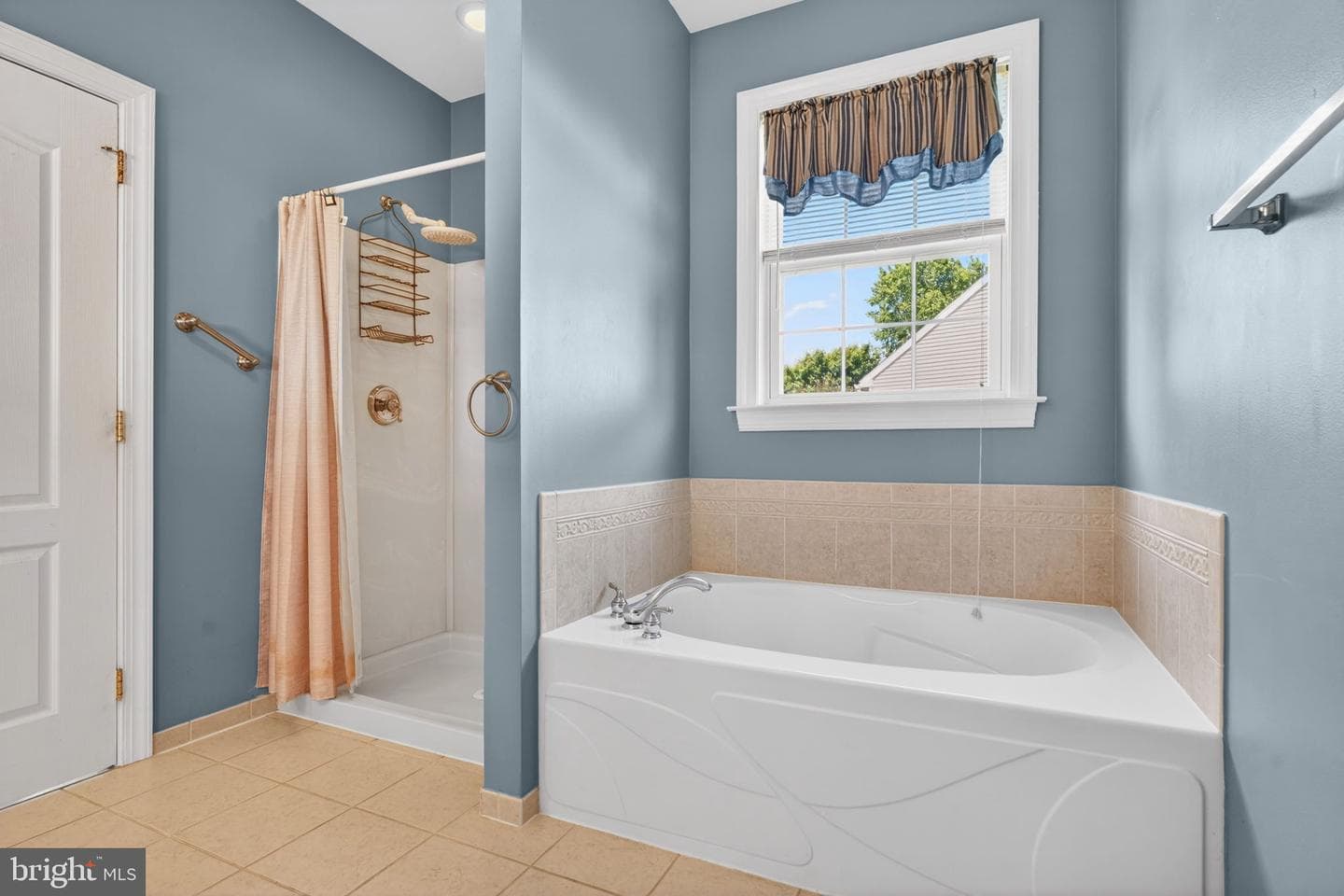 415 Westview Drive photo 31