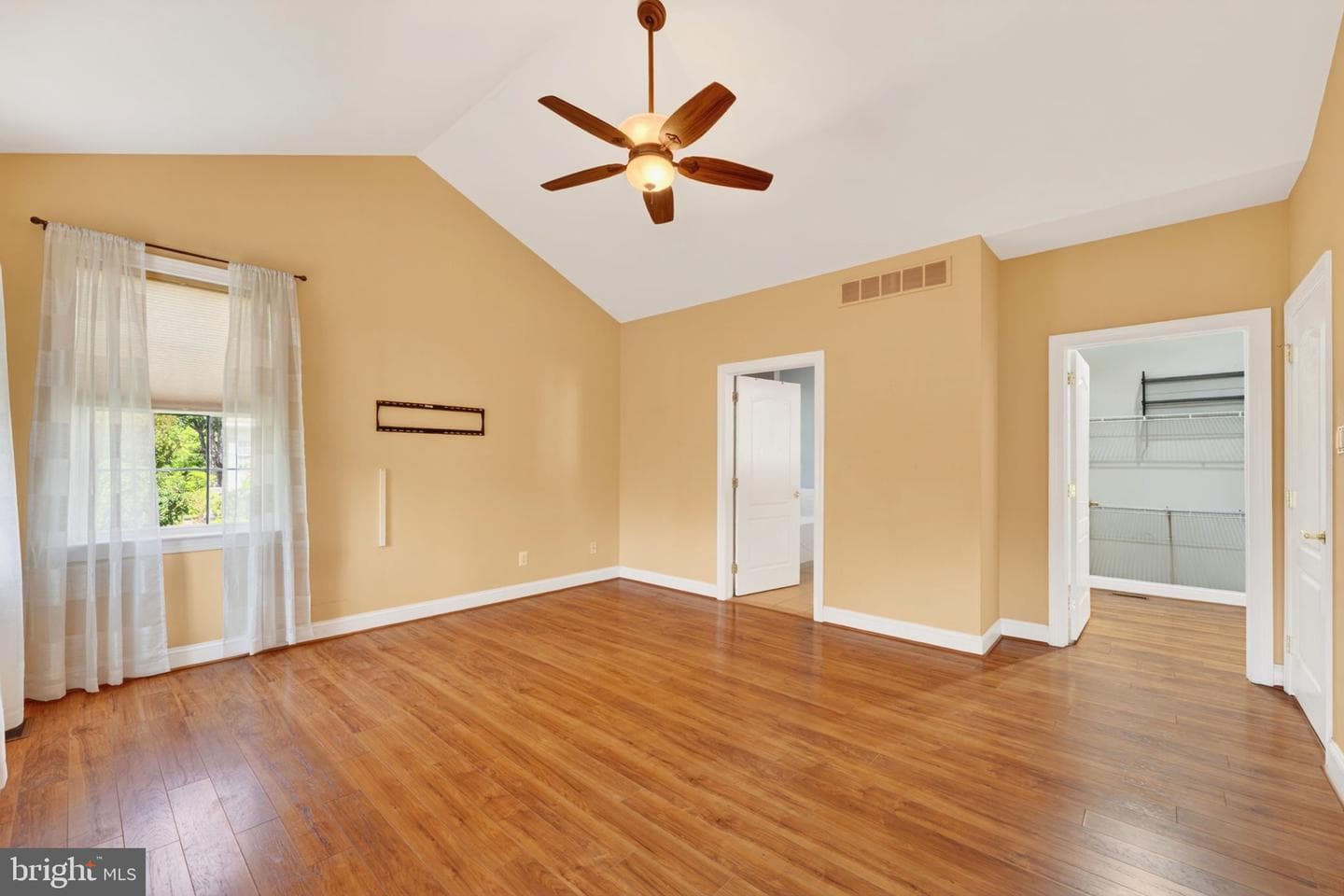 415 Westview Drive photo 34