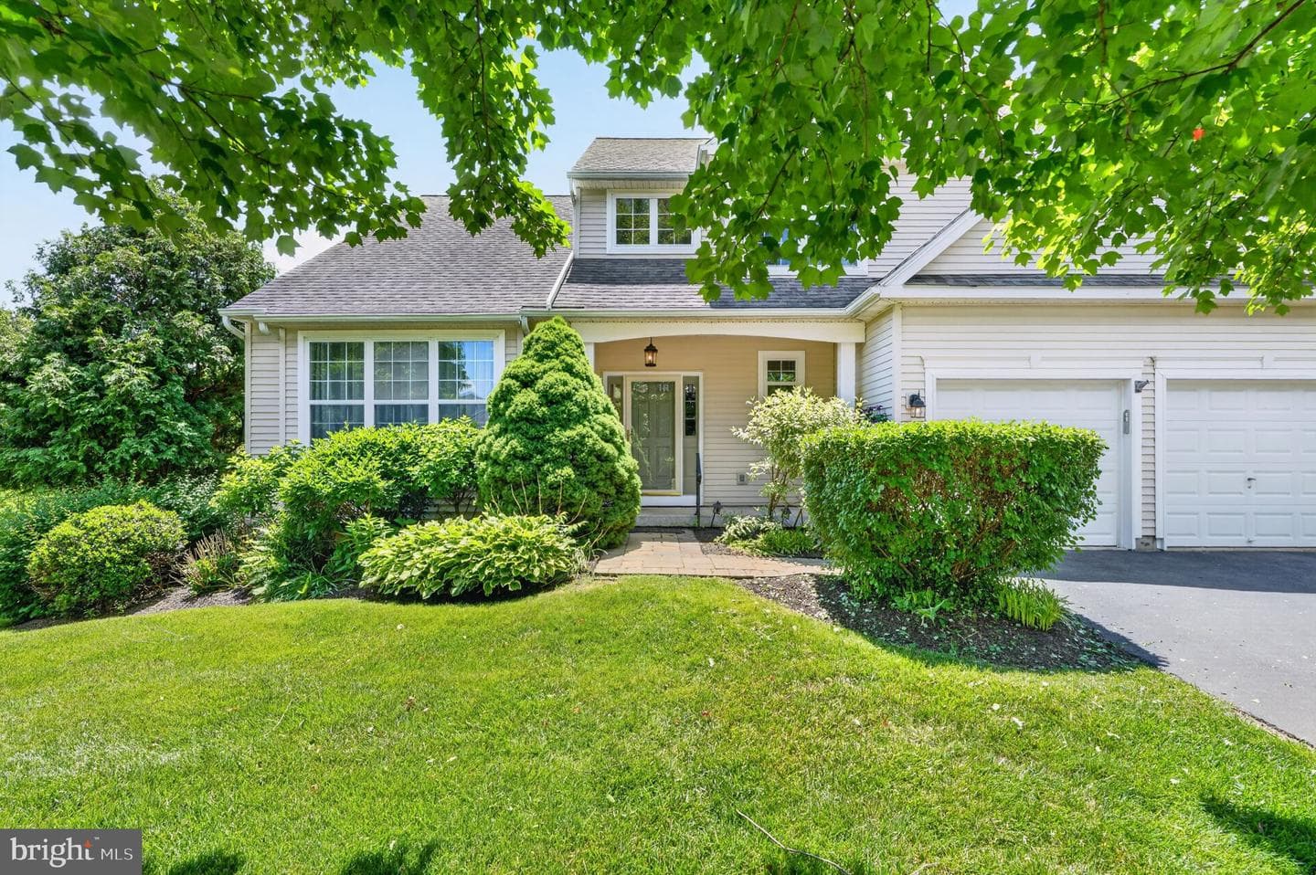 415 Westview Drive photo 4