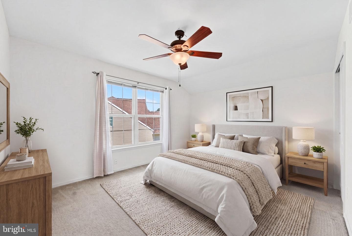 415 Westview Drive photo 43