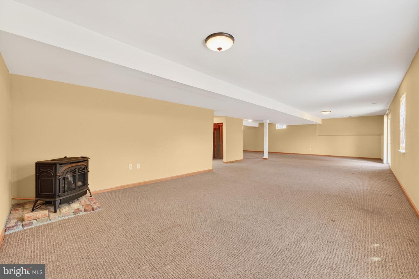 415 Westview Drive photo 50