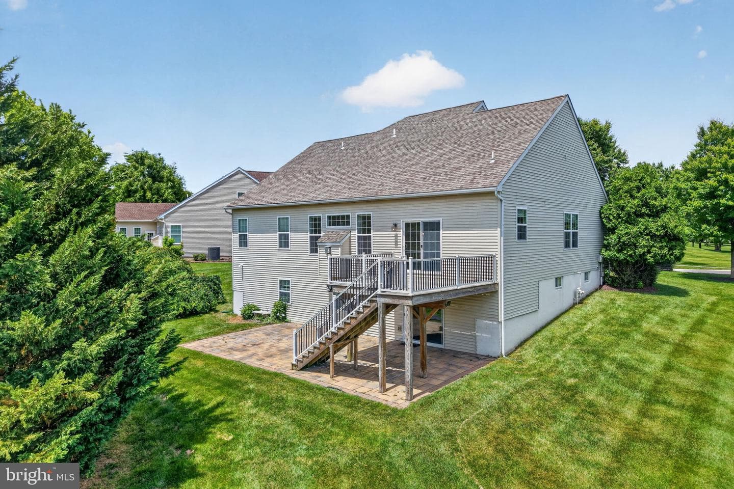 415 Westview Drive photo 52