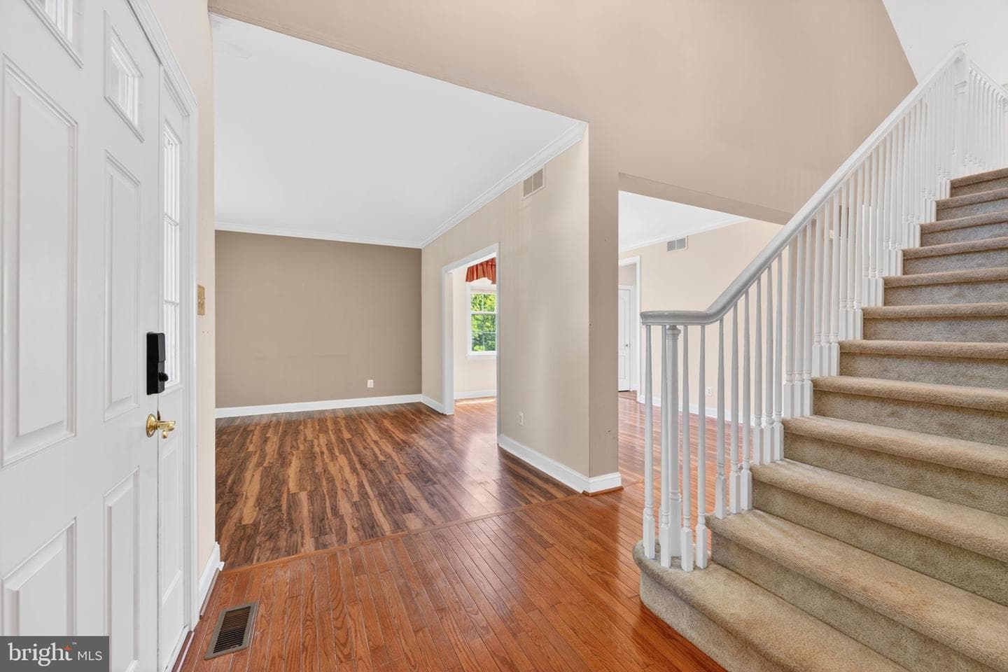 415 Westview Drive photo 8