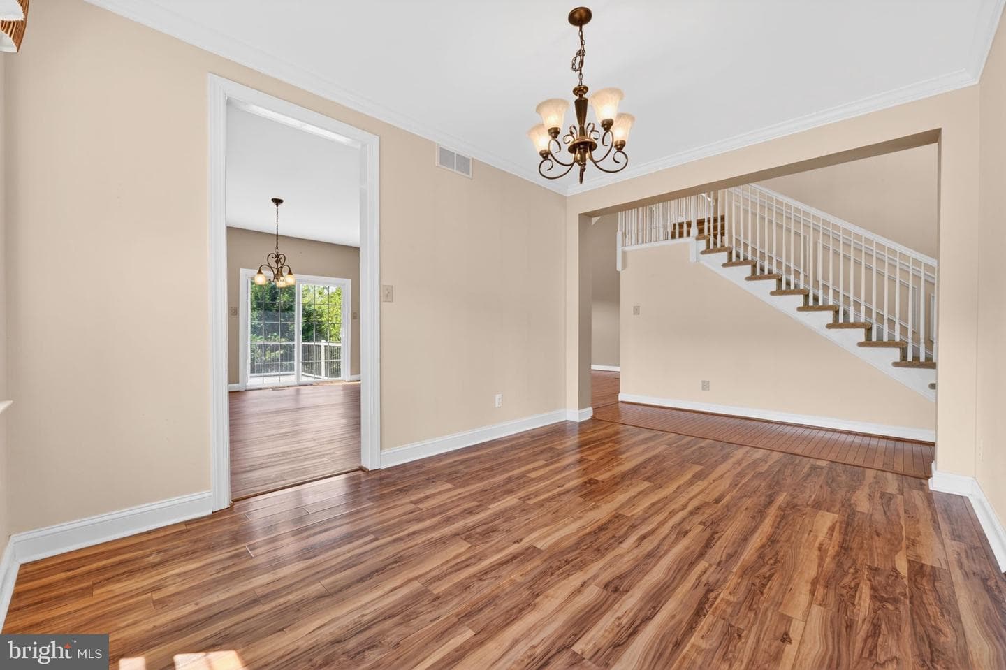415 Westview Drive photo 9