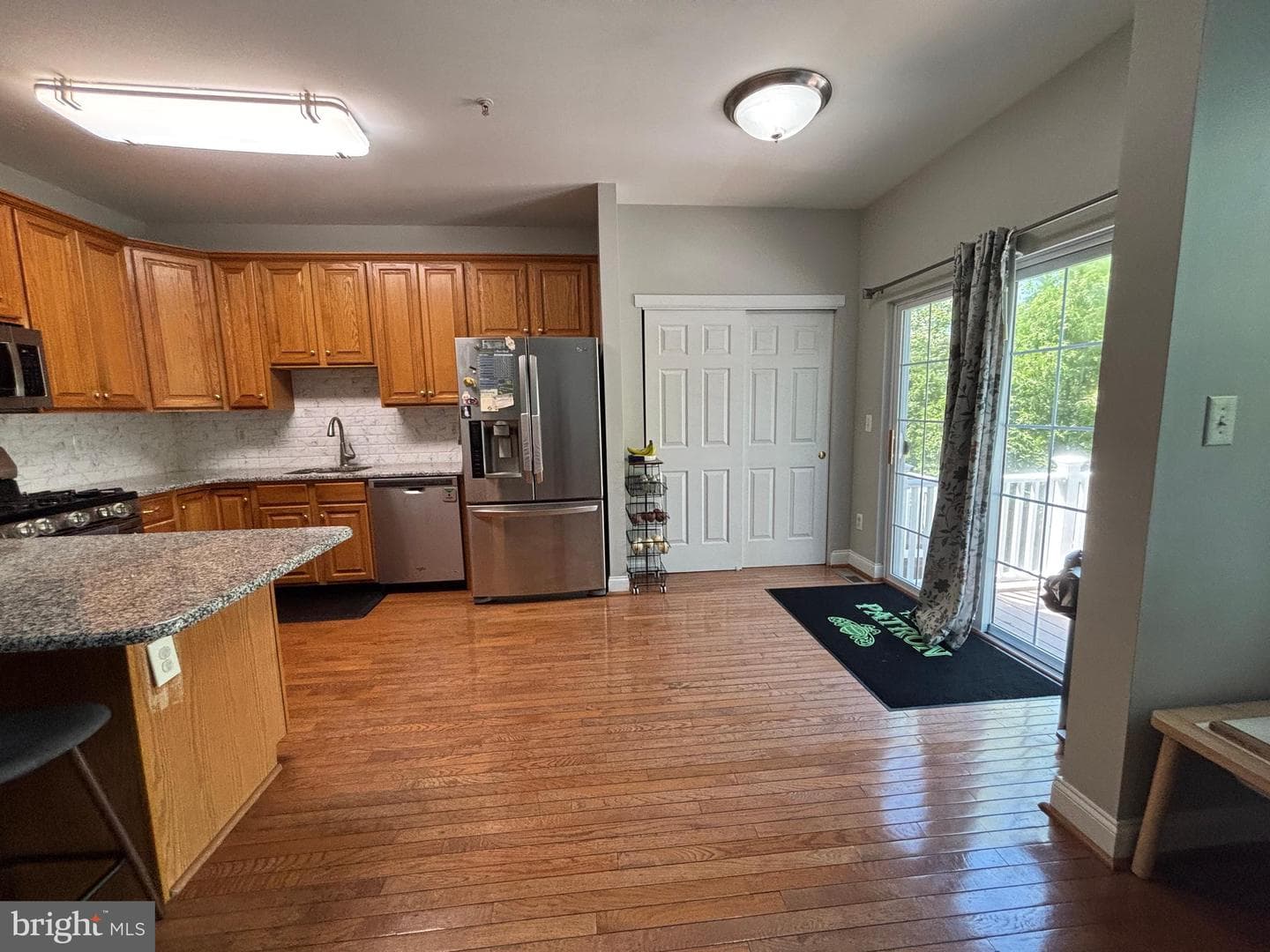 233 Tall Pines Drive photo 14