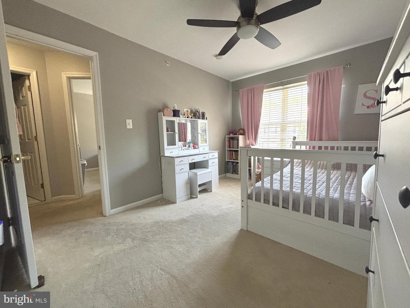 233 Tall Pines Drive photo 25