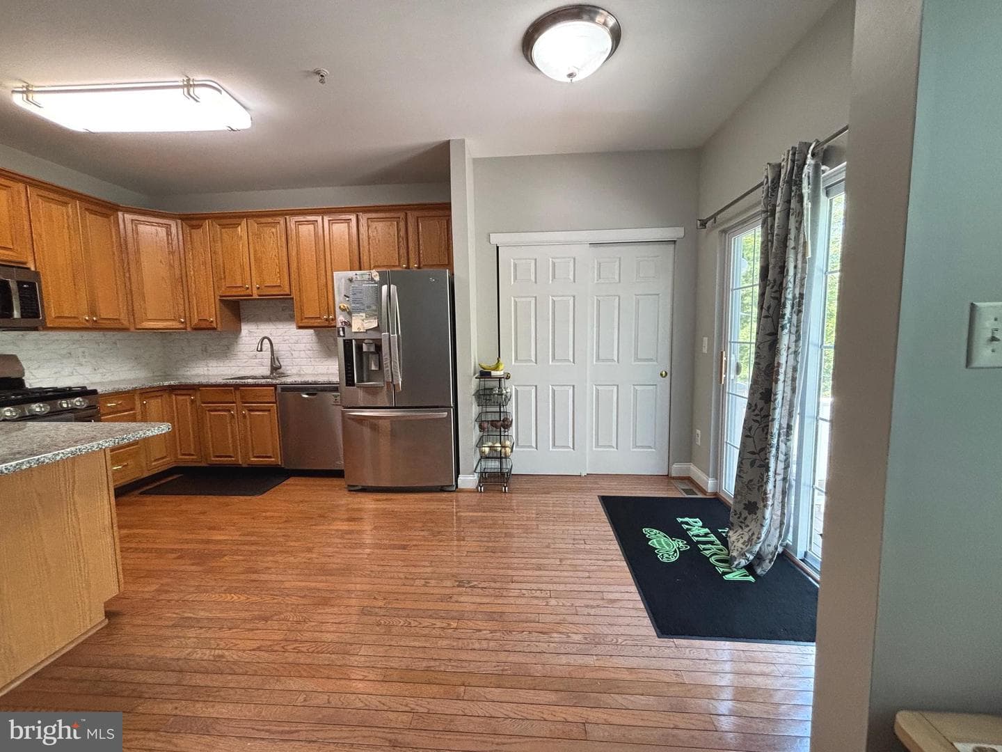 233 Tall Pines Drive photo 32