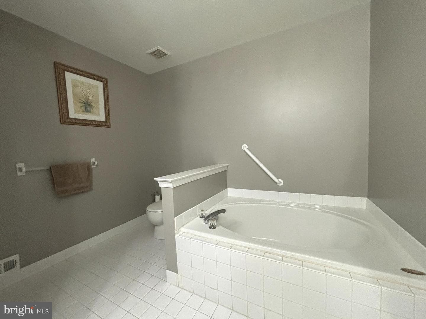233 Tall Pines Drive photo 43
