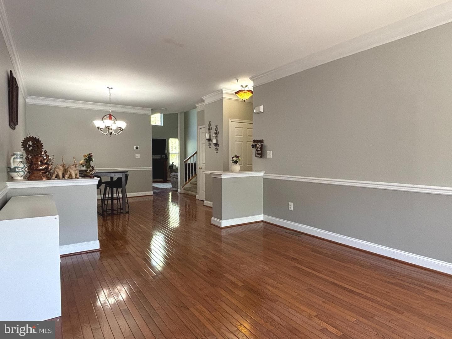 233 Tall Pines Drive photo 8