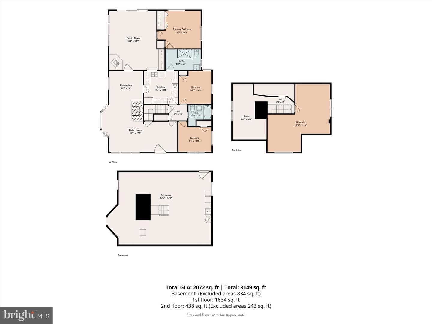 314 Oakbourne Road photo 101