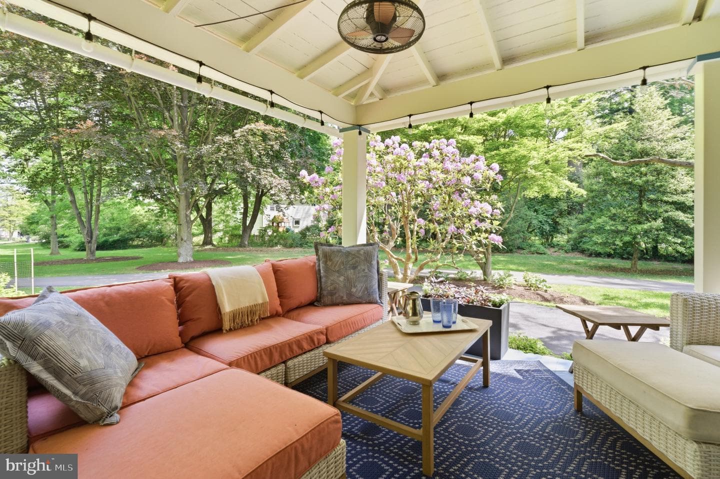 314 Oakbourne Road photo 12