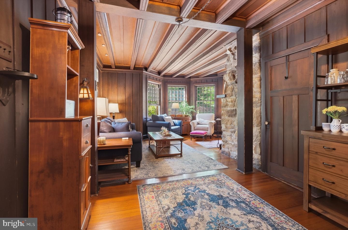 314 Oakbourne Road photo 14