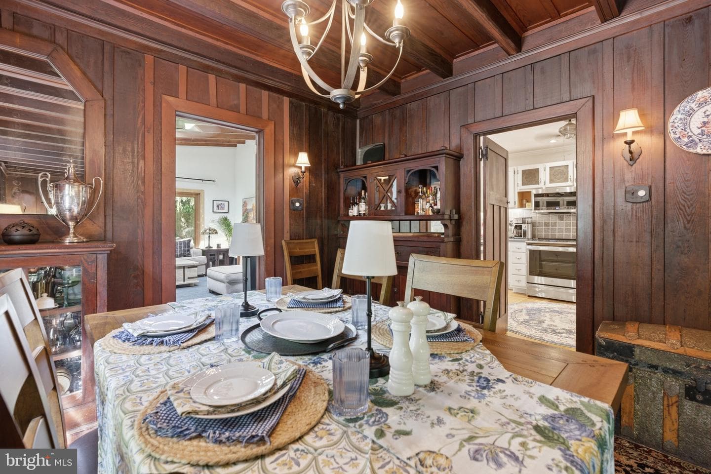 314 Oakbourne Road photo 20