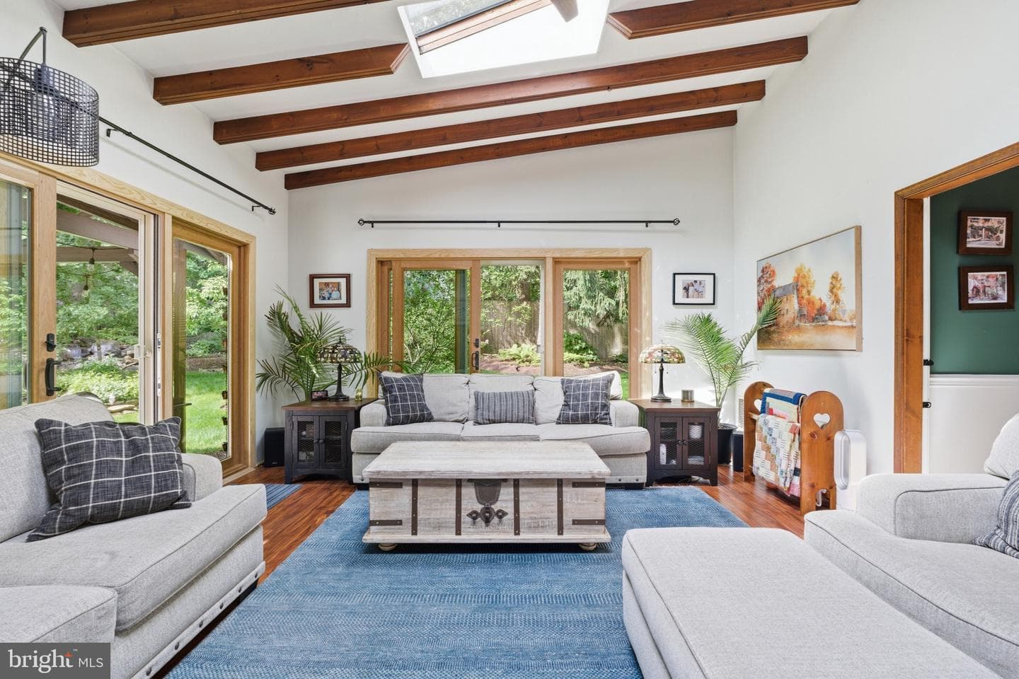 314 Oakbourne Road photo 25