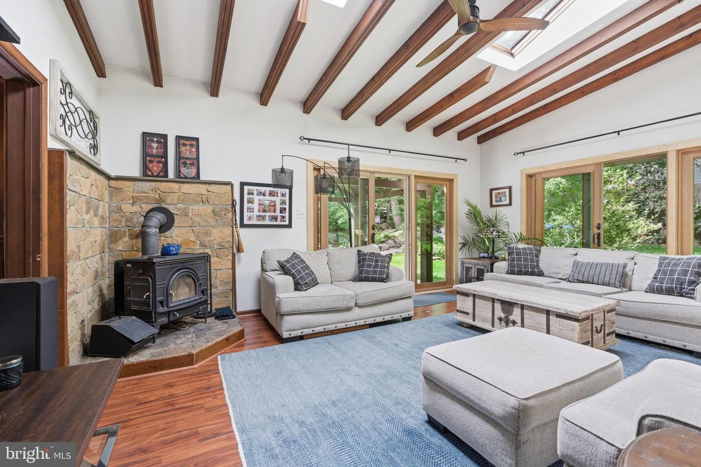 314 Oakbourne Road photo 26