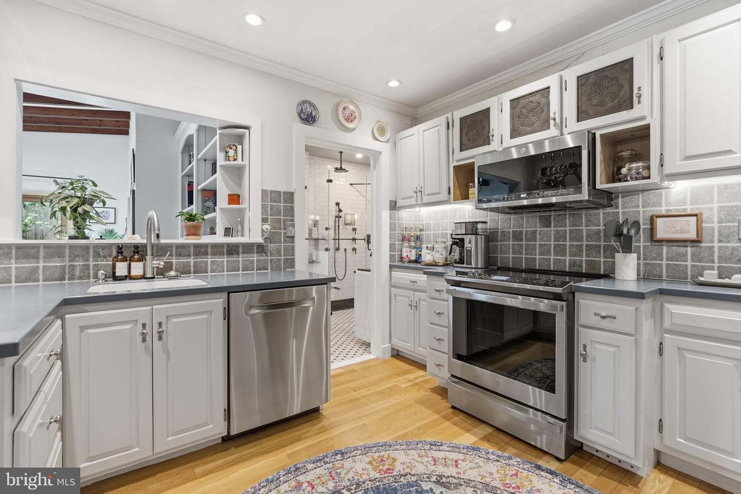 314 Oakbourne Road photo 31