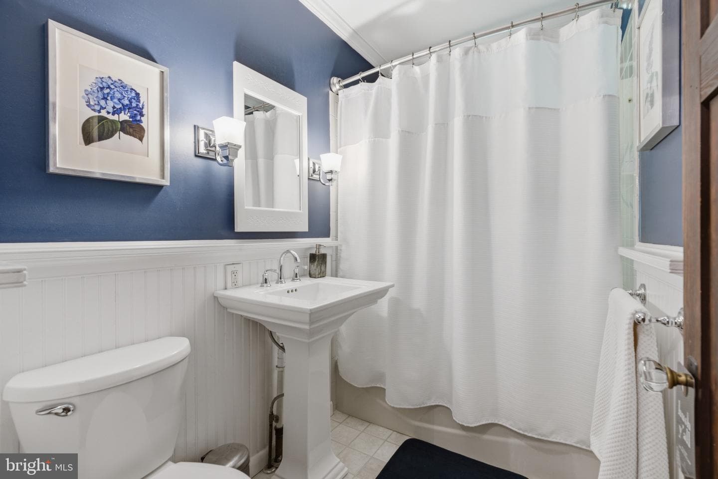 314 Oakbourne Road photo 43