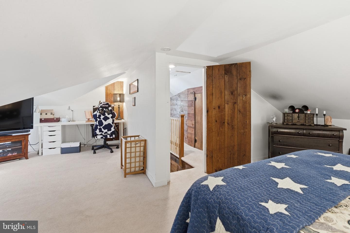 314 Oakbourne Road photo 50
