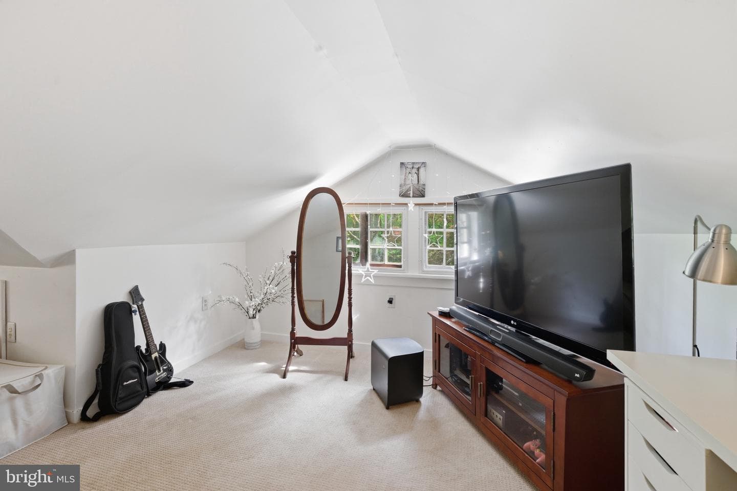 314 Oakbourne Road photo 52