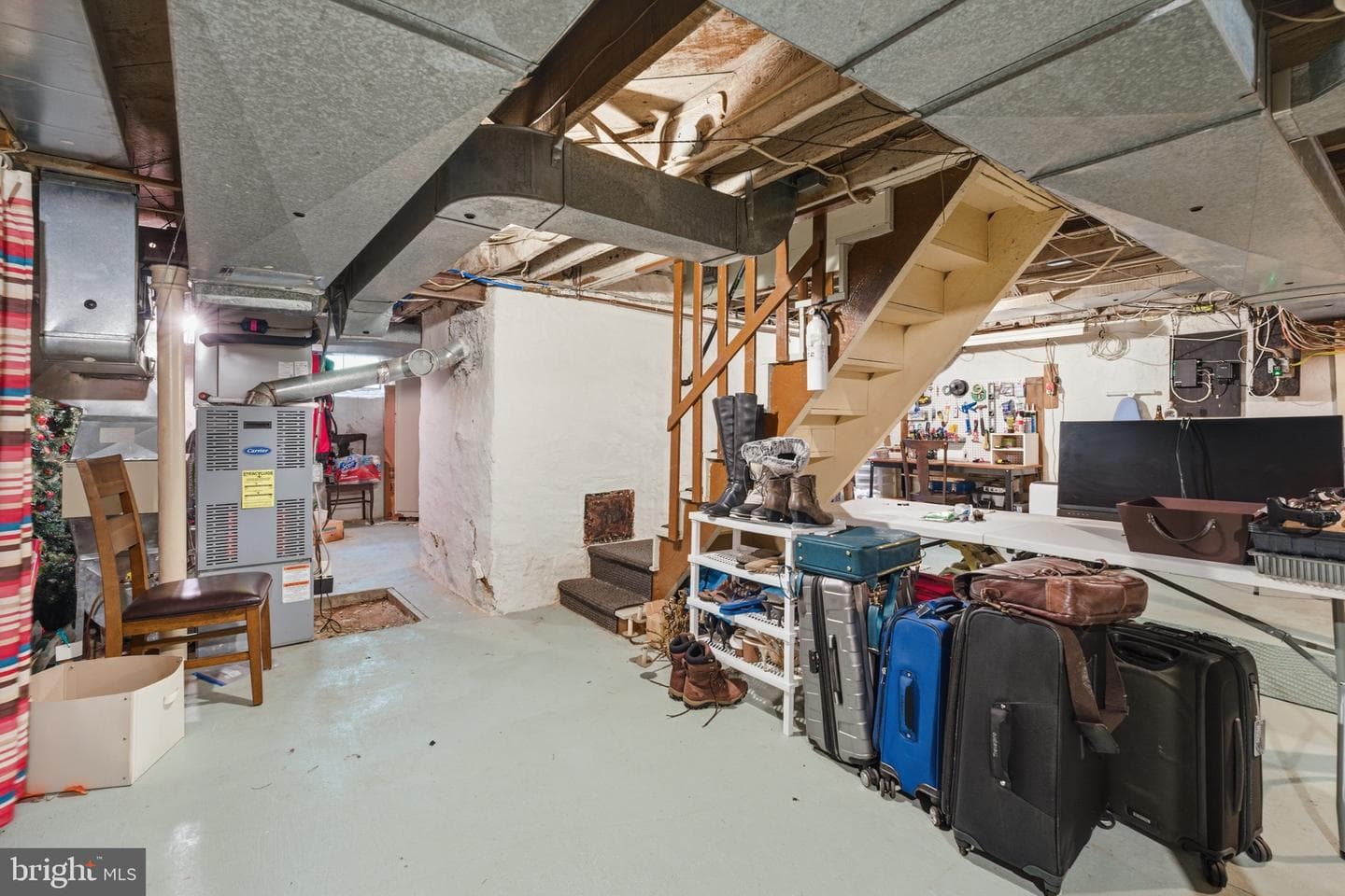 314 Oakbourne Road photo 56