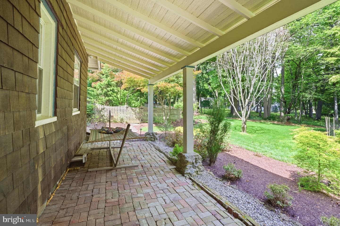 314 Oakbourne Road photo 62