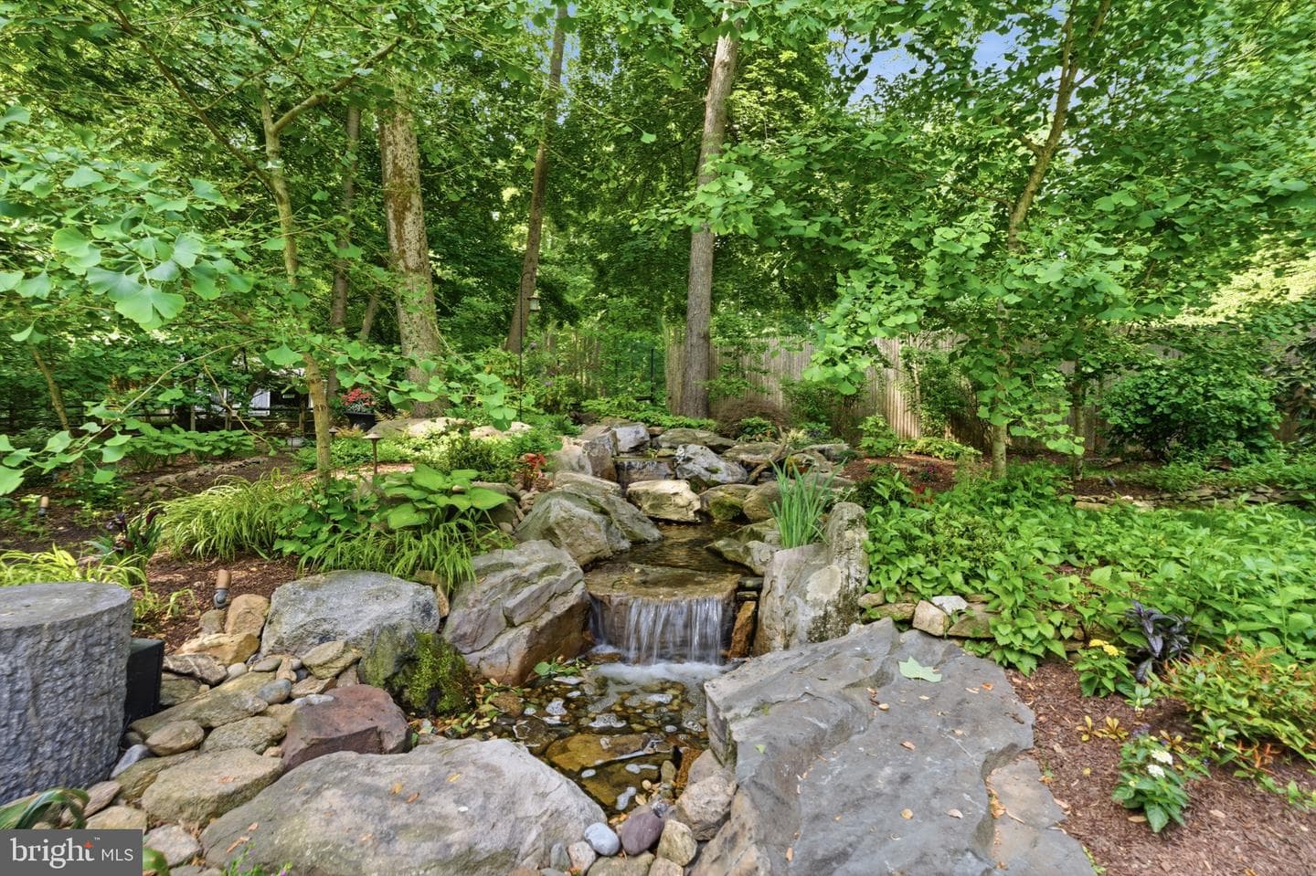 314 Oakbourne Road photo 86