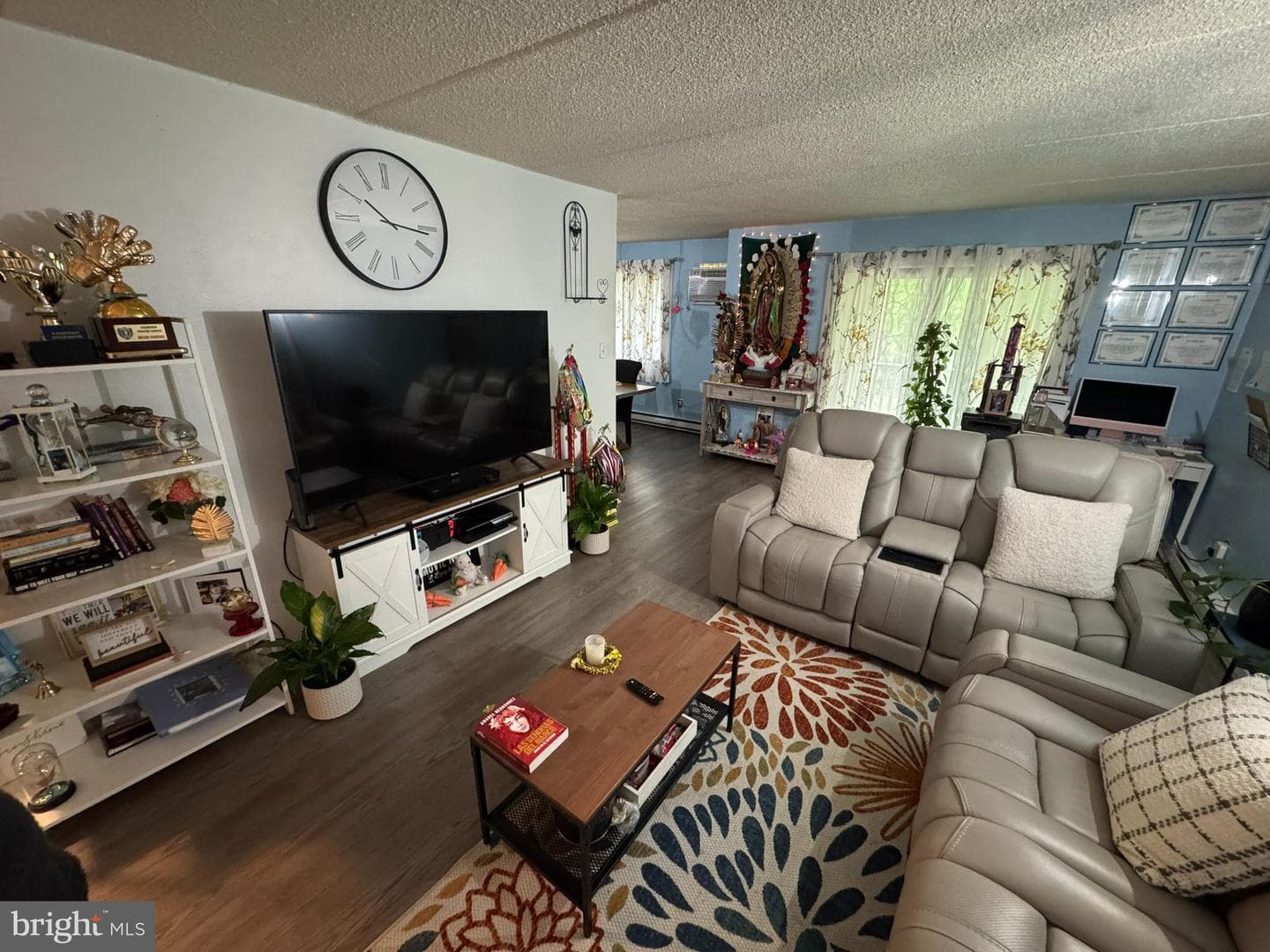 200 Winding Way #j-13 photo 5