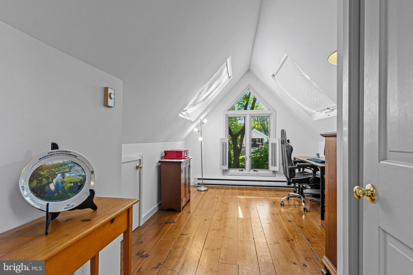 231 W Valley Road photo 35