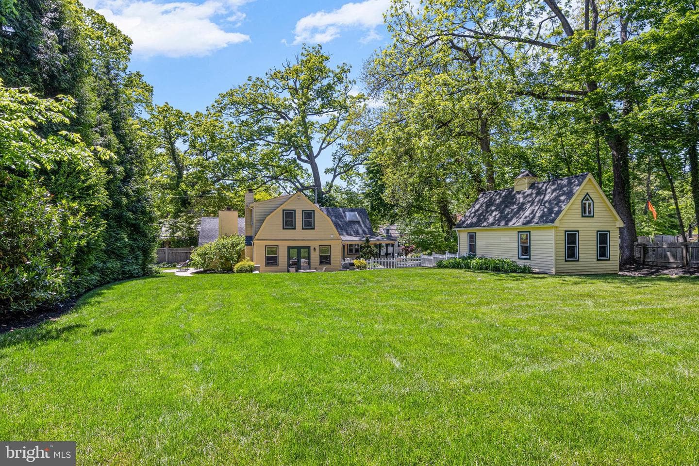 231 W Valley Road photo 54