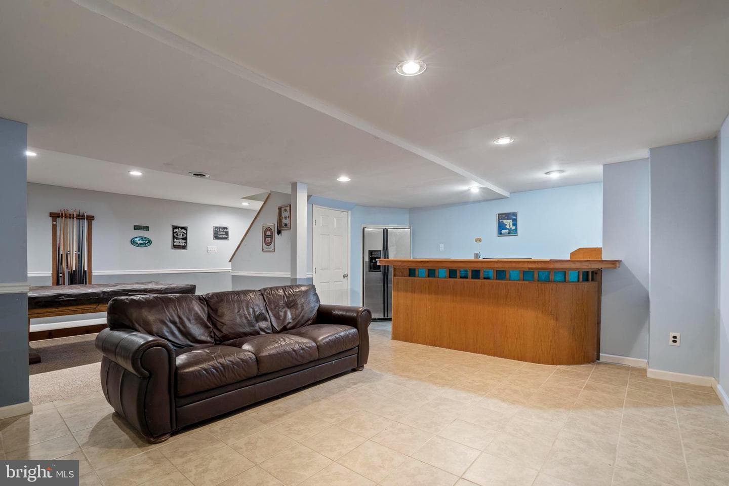 304 Welcome Avenue photo 20
