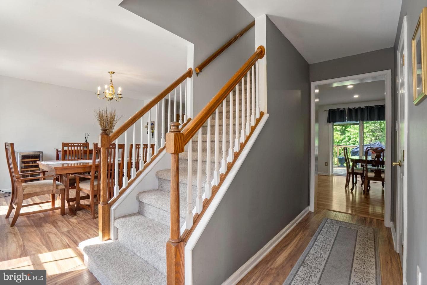 304 Welcome Avenue photo 3