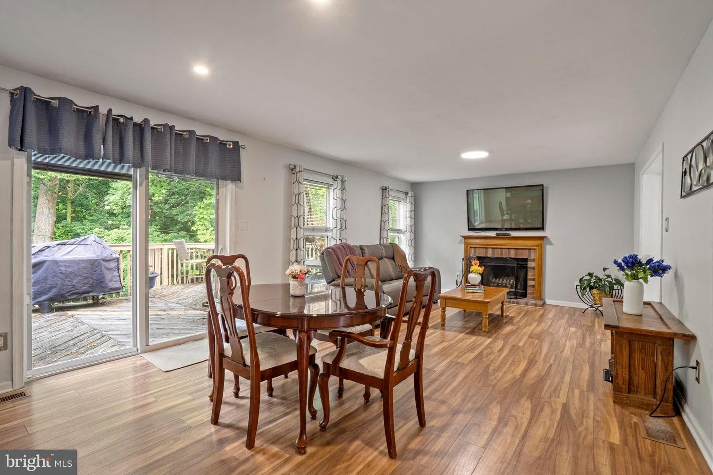 304 Welcome Avenue photo 6