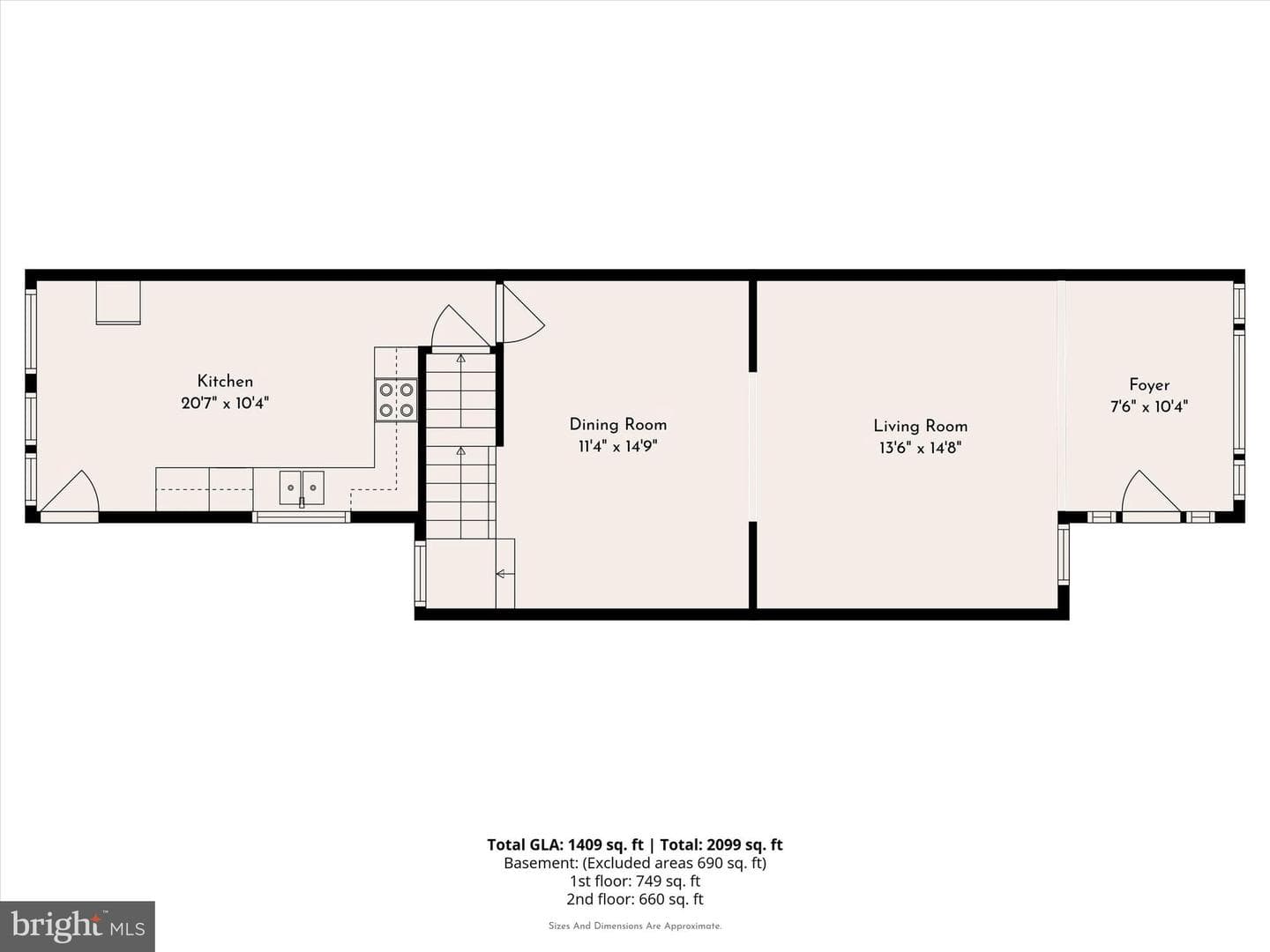 230 1st Avenue photo 25
