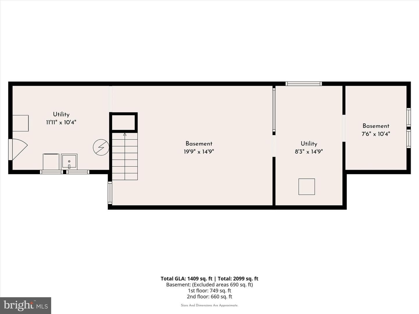 230 1st Avenue photo 27