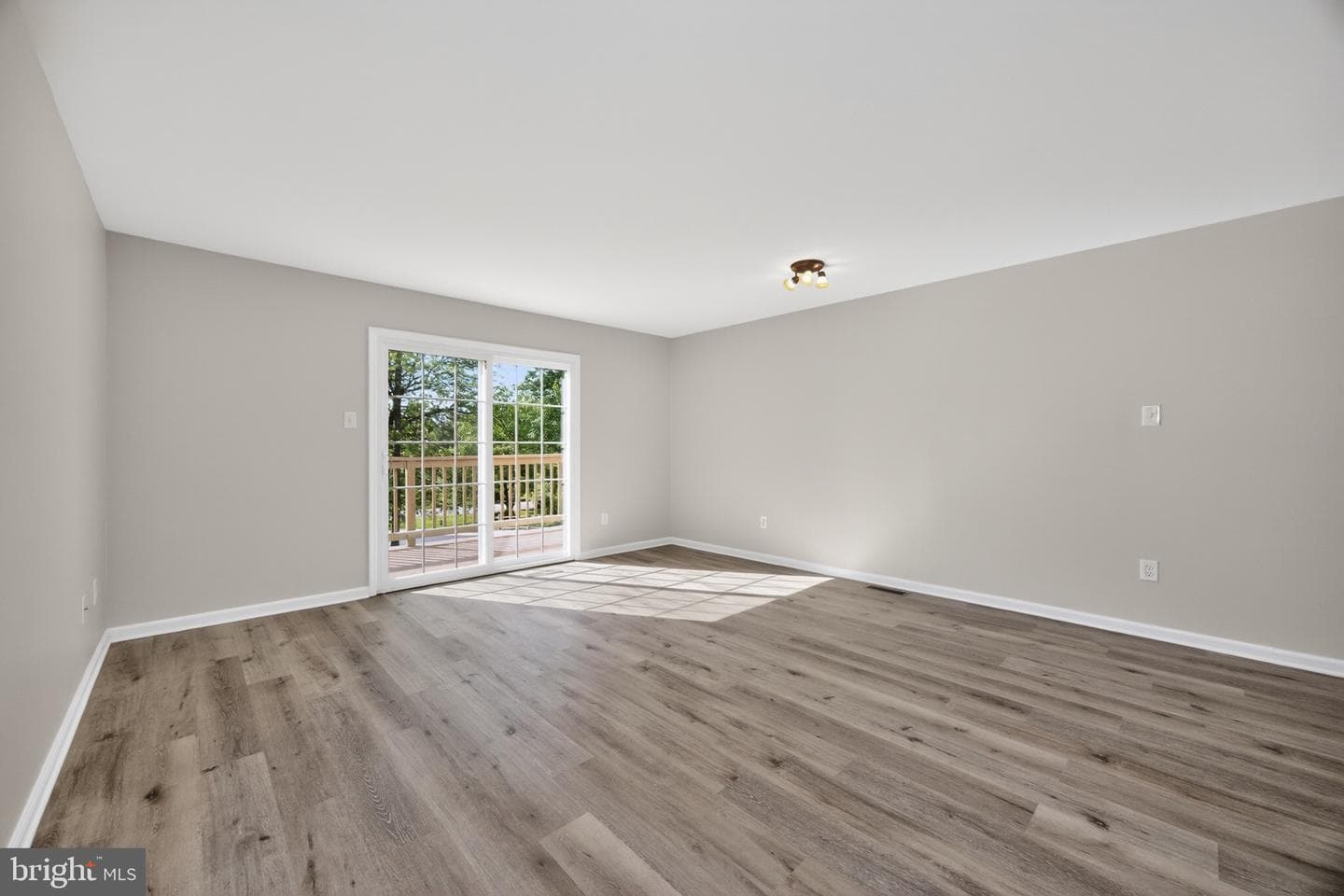 103 Fairfield Court photo 9