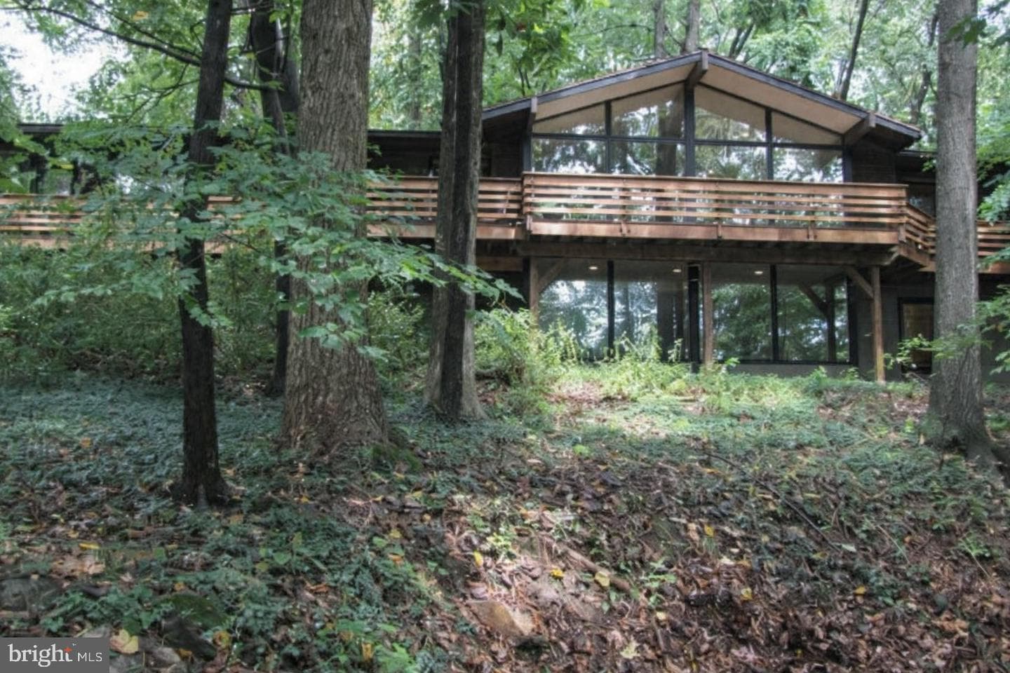 2118 Welsh Valley Road photo 3