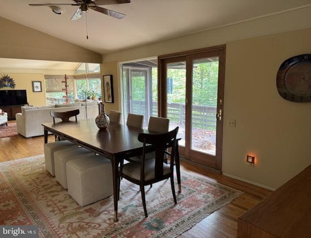 2118 Welsh Valley Road photo 30